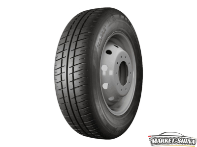 КАМА (Нижнекамский шинный завод) НК-244 165/70 R13 79N