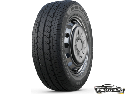 Habilead RS01 235/65 R16 115/113T