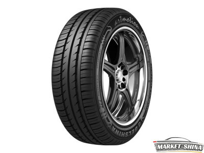 Belshina BEL-262 205/55 R16 91H