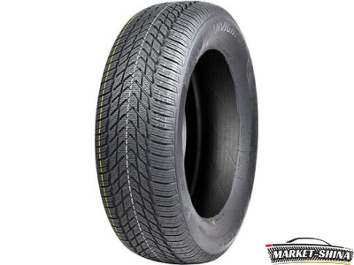 LANVIGATOR Wintergrip HP 215/65 R16 98H
