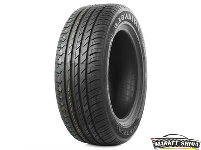 Triangle Sport ATP TR918 205/60 R16 96H Triangle Sport ATP TR918 205/60 R16 96H