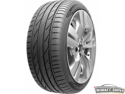 Maxxis Victra Sport VS-5 SUV 235/65 R17 108W