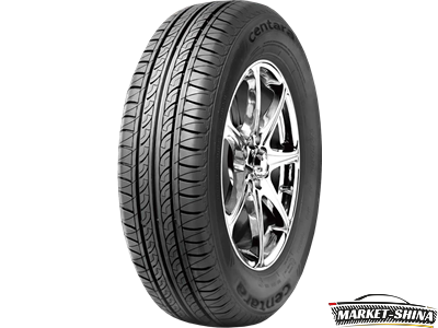 Centara Vanti AS 165/70 R14 81T