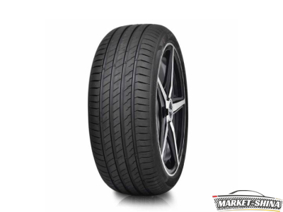 Altenzo SPORTS EQUATOR III 175/60 R13 77H