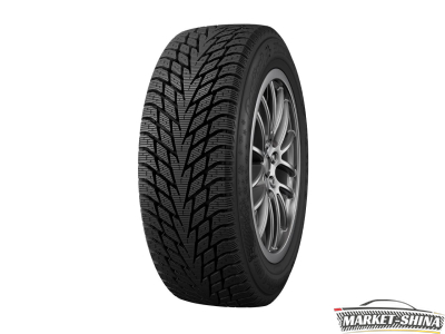 CORDIANT Winter Drive 2 175/65 R14 86T
