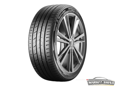 Matador Hectorra 5 235/55 R17 103Y