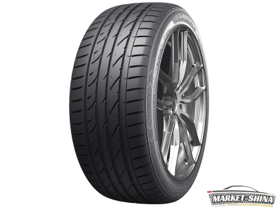 Sailun Atrezzo ZSR 235/35 R19 91Y