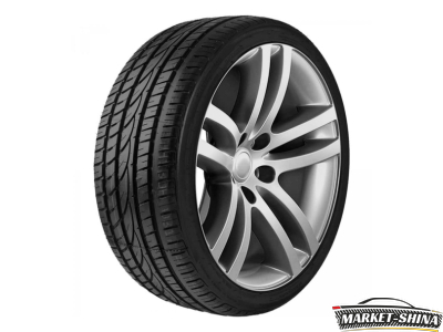 Powertrac CityRacing 285/35 R22 106V