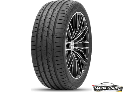 HIFLY HF820 225/55 R17 101W