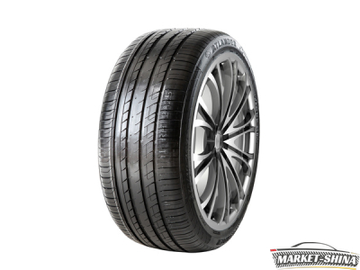 Atlander AX88 245/45 R17 99W
