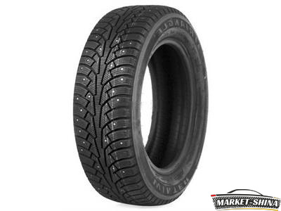 Triangle TR757 195/65 R15 91Q Triangle TR757 195/65 R15 91Q