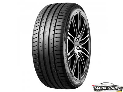 Triangle EffeXSport TH202 255/40 R19 100Y Triangle EffeXSport TH202 255/40 R19 100Y