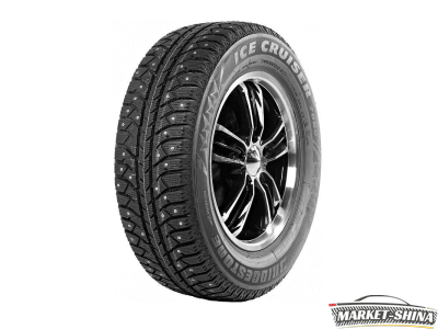 Bridgestone Ice Cruiser 7000S 175/65 R14 82T