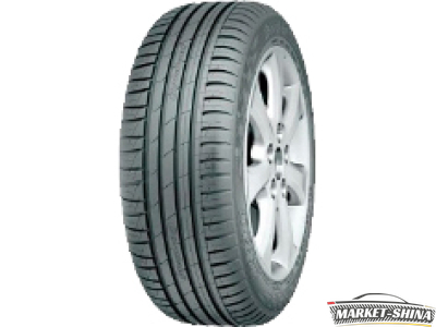 CORDIANT Sport 3 235/60 R18 107V
