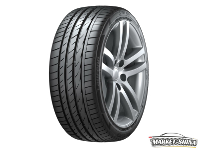 Hankook Laufenn S Fit EQ+ LK01 215/55 R17 98W
