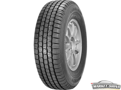 Goodride SL315 185/75 R16 104R