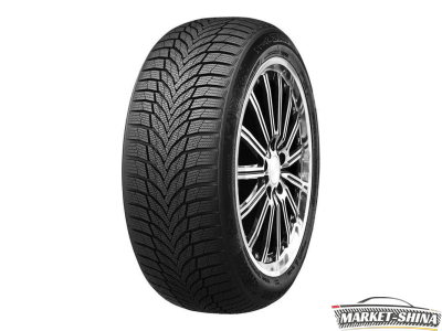 Nexen Winguard Sport 2 275/40 R20 106W