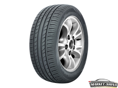 Goodride SA37 255/45 R20 105W Goodride SA37 255/45 R20 105W