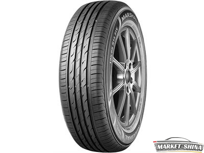 Marshal MH15 185/60 R15 88H