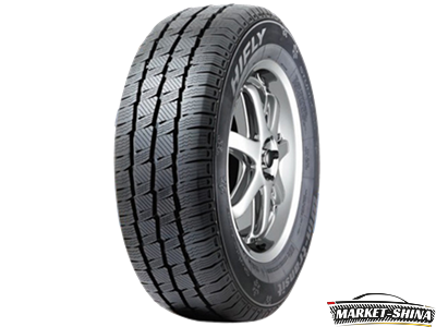 HIFLY Win-Transit 215/70 R15 109R HIFLY Win-Transit 215/70 R15 109R