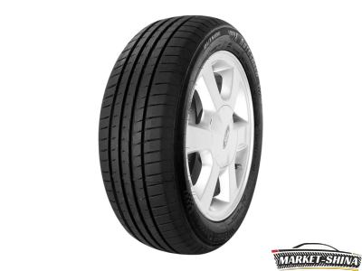 Autogreen Smart Chaser SC1 205/55 R16 91V