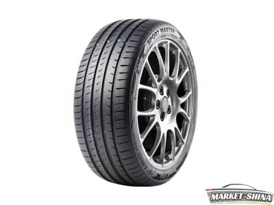 Leao Tire (LingLong) Sport Master UHP 215/40 R16 86Y
