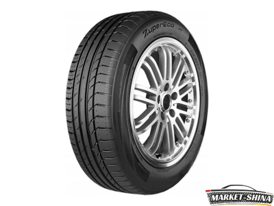 Goodride Z-107 ZuperEco 195/55 R16 87V