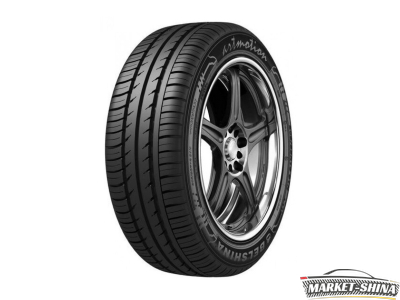 Belshina Бел-283 215/60 R16 95H