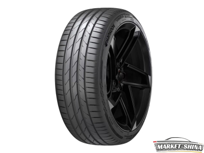 Hankook Ventus evo K137 225/45 R18 95Y