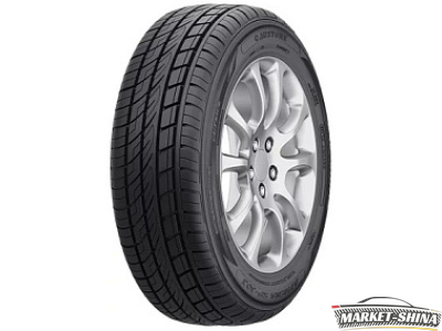 Austone Athena SP-303 225/70 R15 100H
