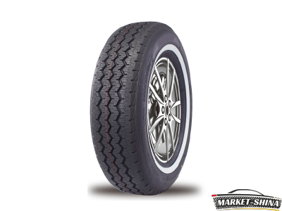 SONIX PRIMEVAN 9 225/65 R16 112R