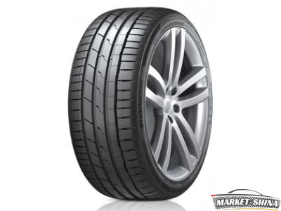 Hankook Ventus S1 Evo 3 K127A SUV 235/50 R20 104Y