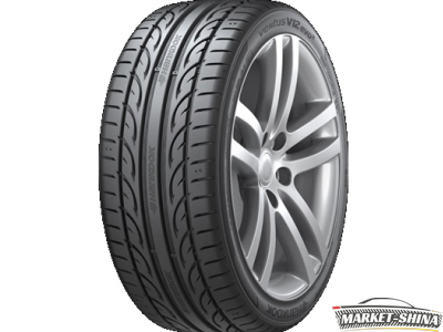 Hankook Ventus V12 Evo 2 K120 305/30 R19 102Y