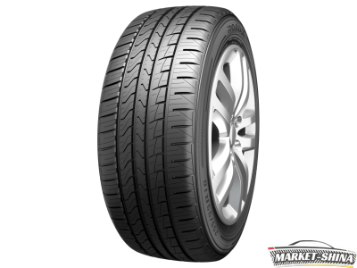 Sailun RoadX RXQuest H/T 02 225/60 R18 100H