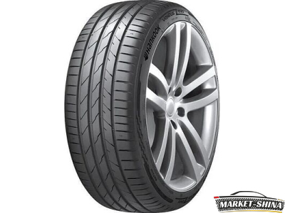 Hankook Ventus Evo K137 295/30 R20 101Y