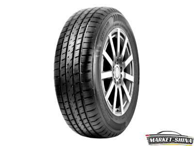 Ovation VI-286HT 245/65 R17 111H