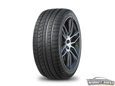 Tourador WINTER PRO TSU2 225/45 R19 96V