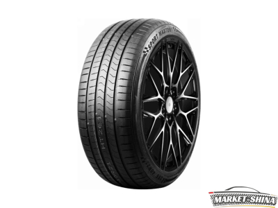 Leao Tire (LingLong) Sport Master E 255/50 R19 107V