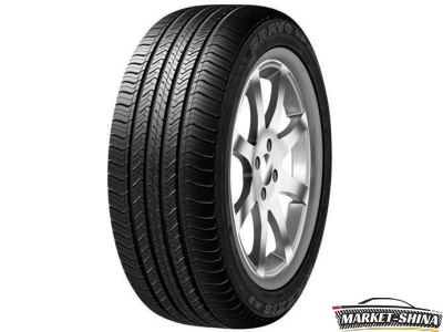 Maxxis HP-M3 215/60 R16 99H