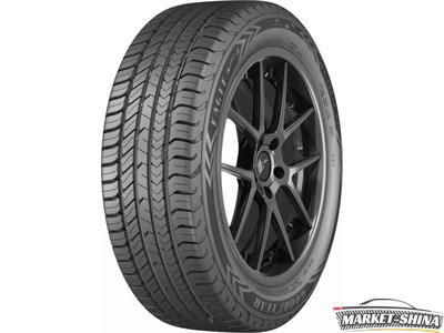 GoodYear Eagle Sport 2 185/65 R15 88H