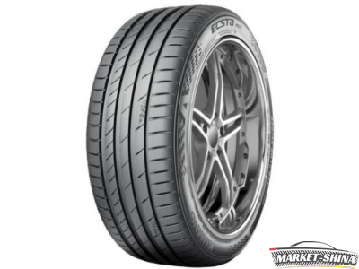 Kumho Ecsta PS71 265/65 R17 112V