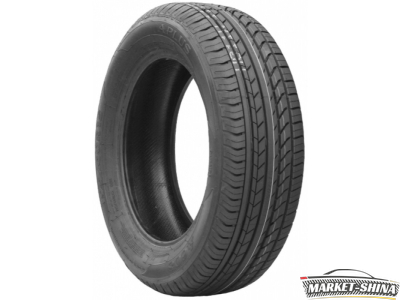 Aplus A608 205/70 R15 96H