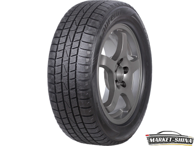 Hankook Laufenn i FIT Iz LW51 215/50 R17 91T