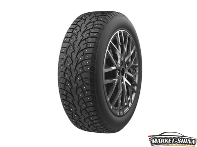 Roadmarch Winterxpro Studs 68 195/60 R15 92T