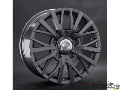 Replay TY245 8 x 18 5*150 Et:56 Dia:110.1 GM