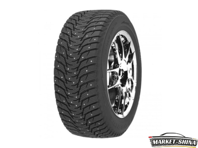 Westlake IceMaster Spike Z-506 175/65 R14 86T