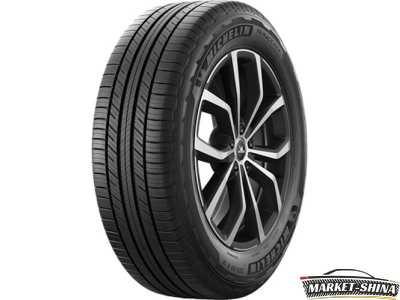 Michelin Primacy SUV+ 235/65 R18 106H