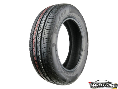 Sanfull SF-688 175/65 R14 82H