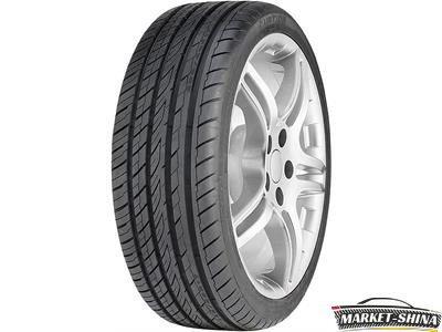 Ovation VI-388 215/35 R19 85W Ovation VI-388 215/35 R19 85W