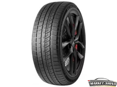 Tracmax X-Privilo S360 235/50 R21 101T